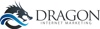 Dragon Internet Marketing Logo