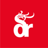 Dragon Rouge Logo