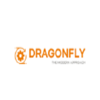 Dragonfly Technologies Logo