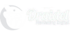 Draidel Logo