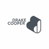 Drake Cooper Logo