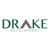 Drake Development Llc Logo