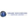 Drake Recording Services Limited Logo