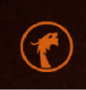 Drakkar Studio Logo