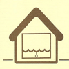 Drapery Cottage Logo