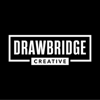 Drawbridge Creative Logo