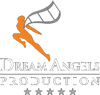 Dream Angels Production Logo