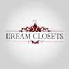 Dream Closets LLC Logo