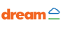Dream Logo