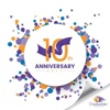 Dreamcatcher Productions Kenya Limited Logo