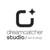 Dreamcatcher Studio Logo