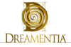 Dreamentia Logo