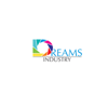 Dreams Industry Logo