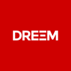Dreem Media Logo