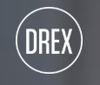 Drex Logo