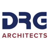DRG Architects, LLC Logo