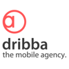 Dribba Logo