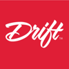 Drift Logo