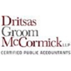 Dritsas Groom McCormick LLP Logo