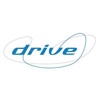 Drive - Automotive Design Consultancy Logo