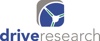 Drive Research Logo
