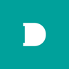 Driven Logo