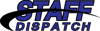Driver Dispatch and Staff Dispatch Logo