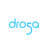 Droga5 Logo