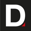 Dromos Logo