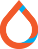 Droplets Software House Logo