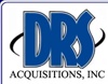 DRS Acquisitions Inc. Logo