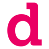 Drum Communications Inc Logo