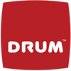 Drum Studios Logo