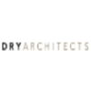 DRY Architects Logo