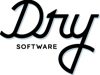 Dry Software Logo