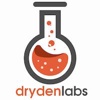 Dryden Labs Logo