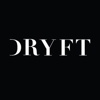 DRYFT Logo
