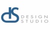 DS Design Studio Logo