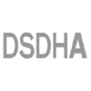 DSDHA Logo