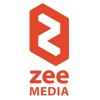 Zee Media Logo
