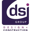 DSI Design and Construction, Inc Logo