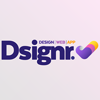 Dsignr Logo