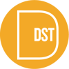 Drummond St. Strategy Logo