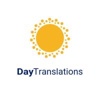Day Translations Logo