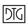 DTG Consulting Solutions Logo