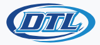 DTL Transportation Logo