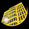 Quixotic Realty Logo