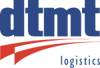 DTMT Logistics Logo