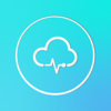 dtmweb Logo