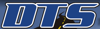 DTS Logo